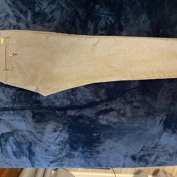 Versace - Picture 4 of 9